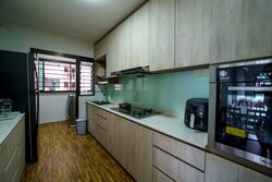 Blk 635B Senja Gateway (Bukit Panjang), HDB 4 Rooms #617599661